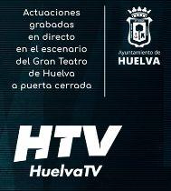 HUELVA_TV