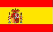 SPANISH